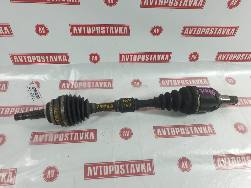 Привод колеса, 5500 рублей, Красноярск