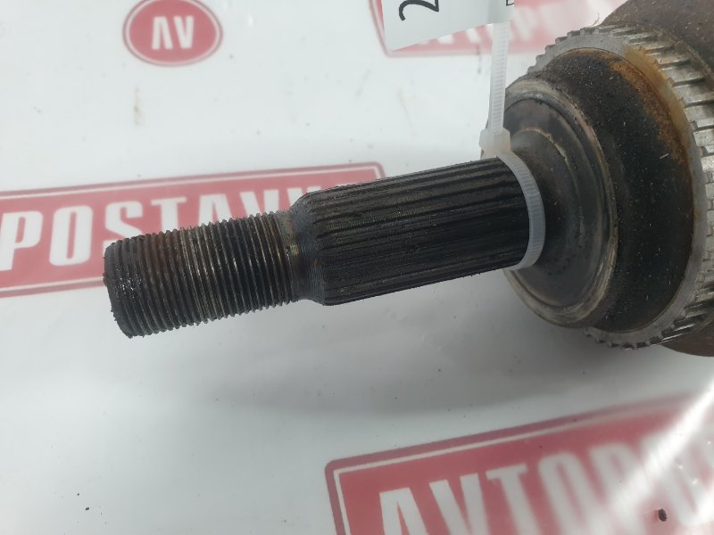 Привод колеса, 5500 рублей, Красноярск