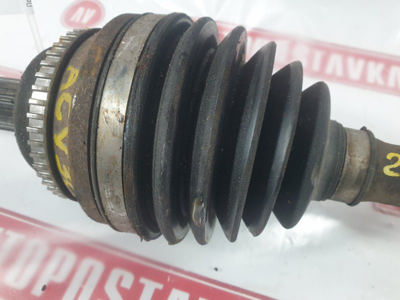 Привод колеса, 5500 рублей, Красноярск