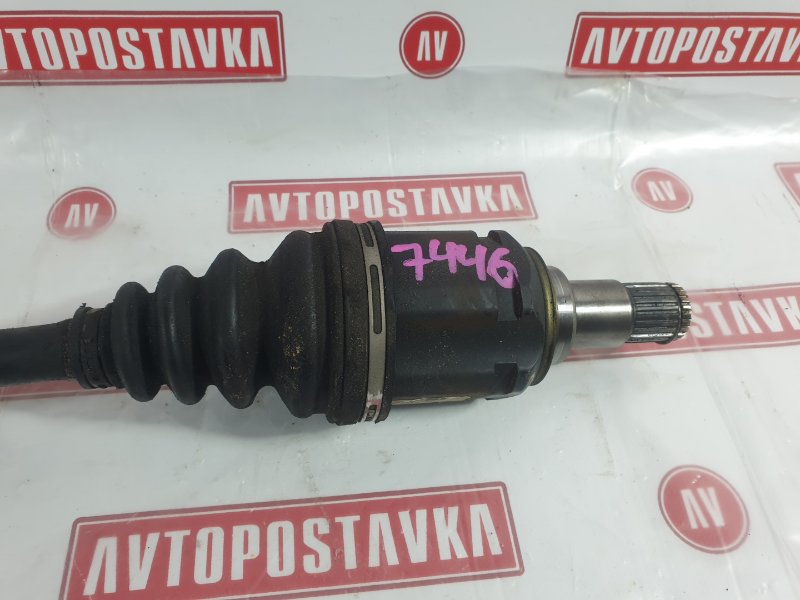 Привод колеса, 5500 рублей, Красноярск