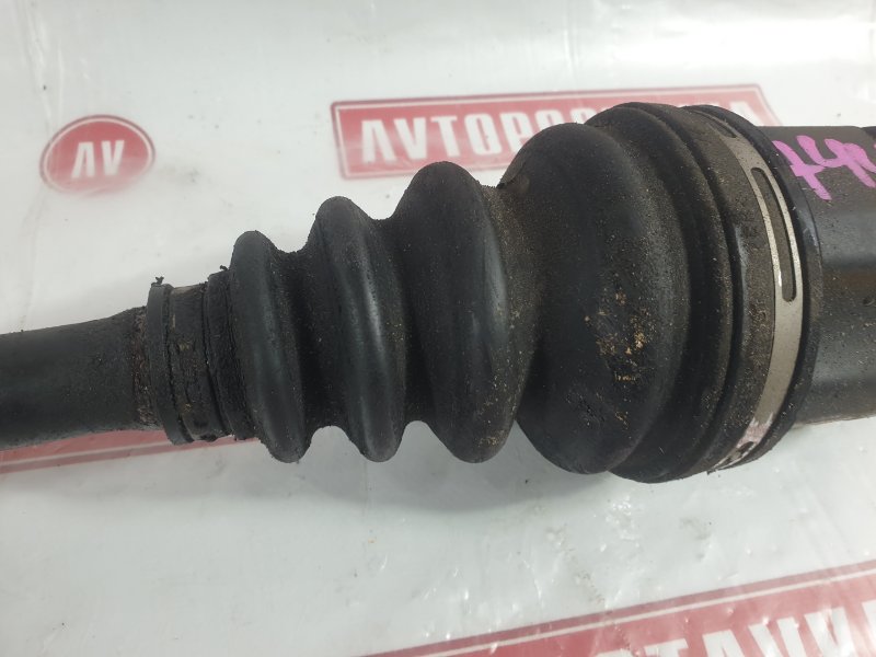 Привод колеса, 5500 рублей, Красноярск