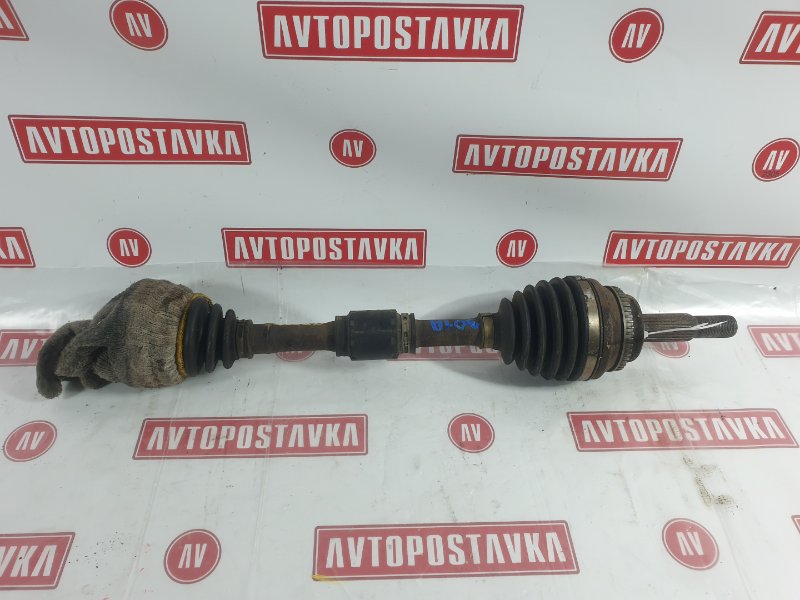 Привод колеса, 5000 рублей, Красноярск