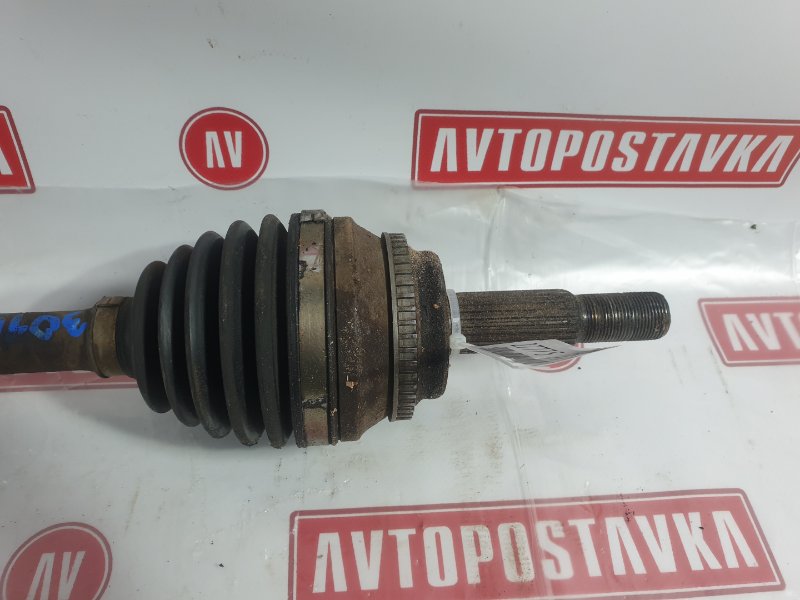 Привод колеса, 5000 рублей, Красноярск