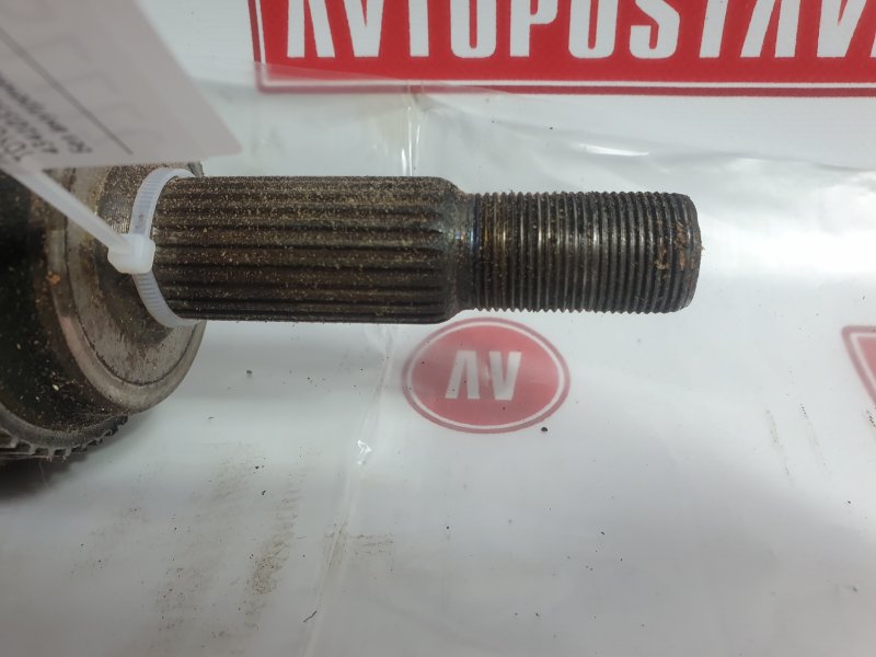 Привод колеса, 5000 рублей, Красноярск