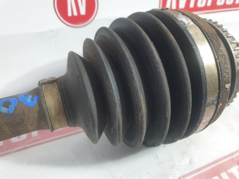 Привод колеса, 5000 рублей, Красноярск