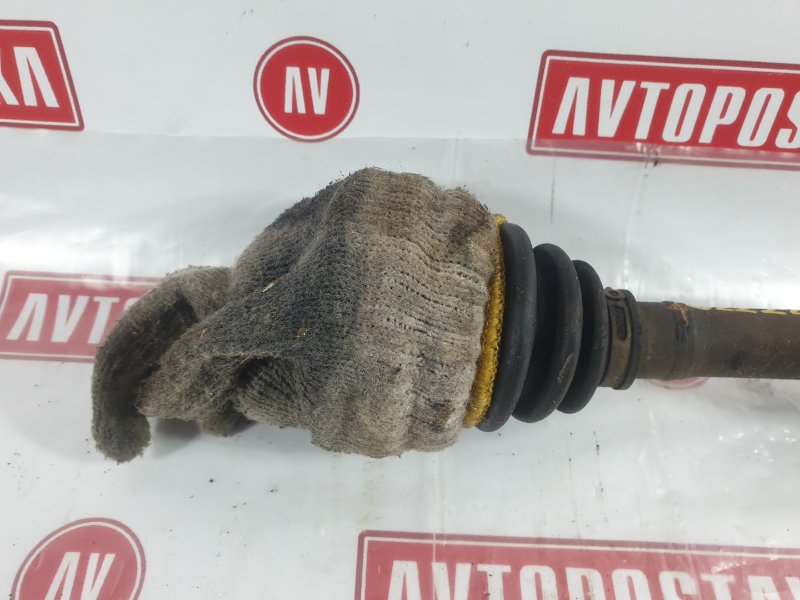 Привод колеса, 5000 рублей, Красноярск