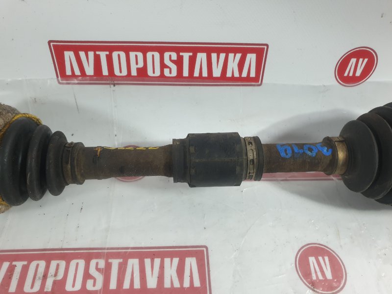 Привод колеса, 5000 рублей, Красноярск