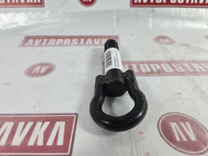 Крюк буксировочный, 900 рублей, Красноярск