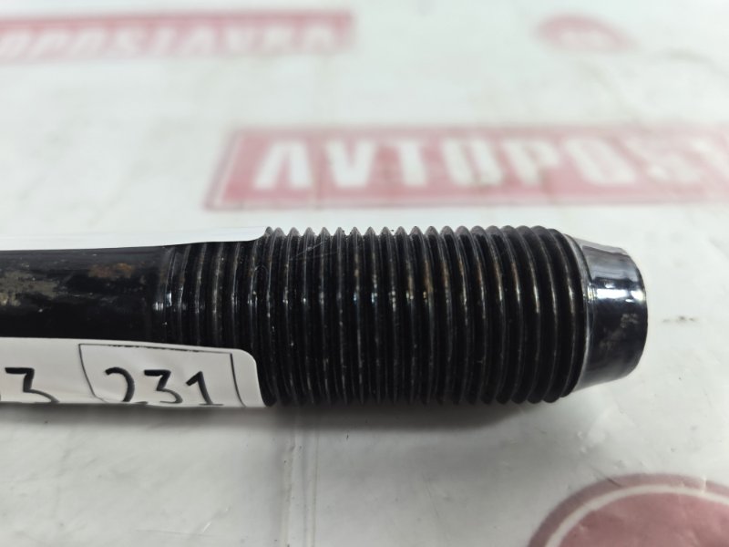 Крюк буксировочный, 900 рублей, Красноярск