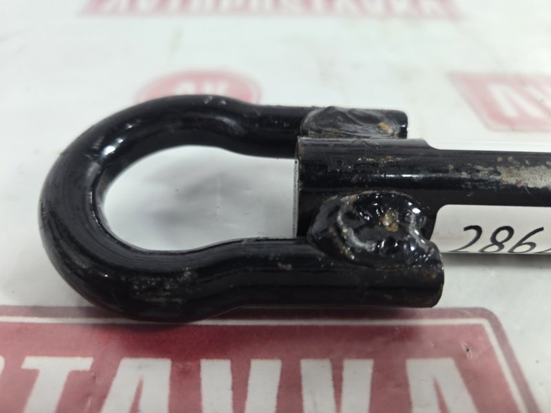 Крюк буксировочный, 900 рублей, Красноярск