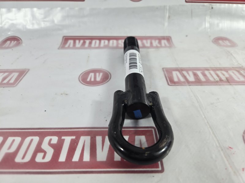 Крюк буксировочный, 800 рублей, Красноярск