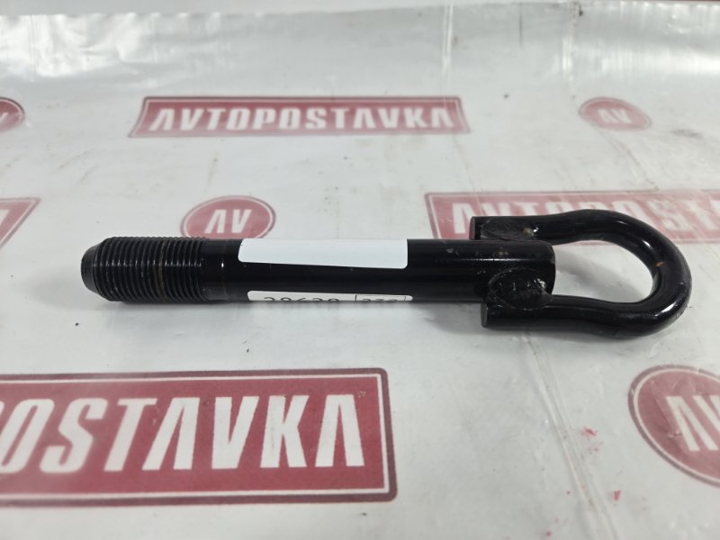 Крюк буксировочный, 800 рублей, Красноярск