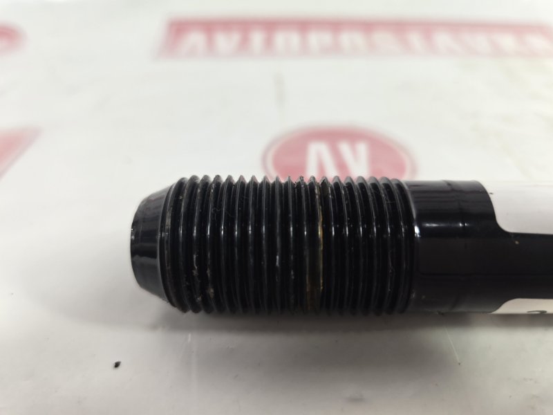 Крюк буксировочный, 800 рублей, Красноярск