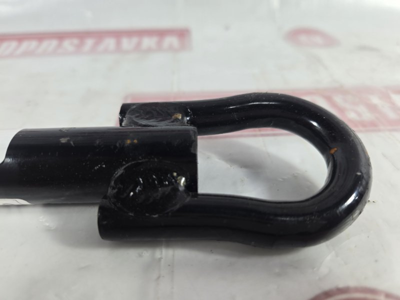 Крюк буксировочный, 800 рублей, Красноярск