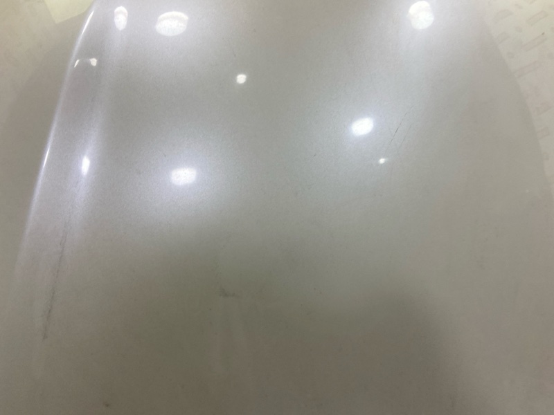 Капот, 21990 рублей, Красноярск