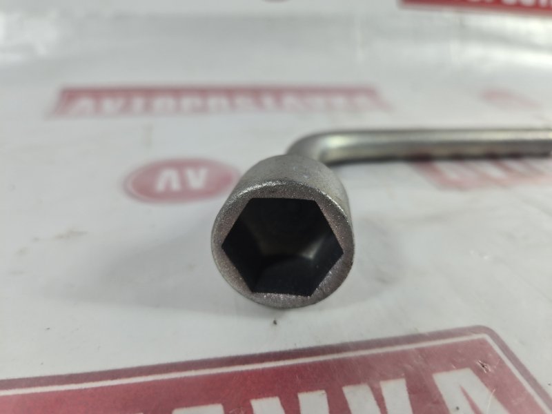 Балонник, 250 рублей, Красноярск