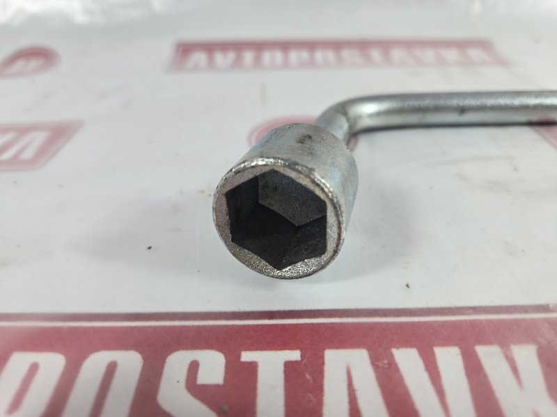 Балонник, 250 рублей, Красноярск