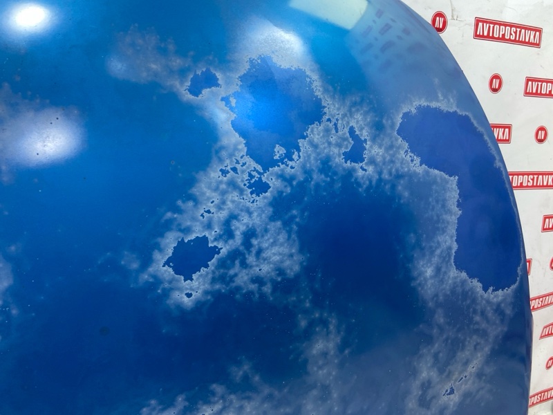 Капот, 14990 рублей, Красноярск