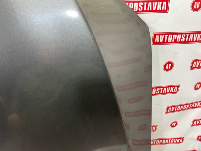 Капот, 39900 рублей, Красноярск