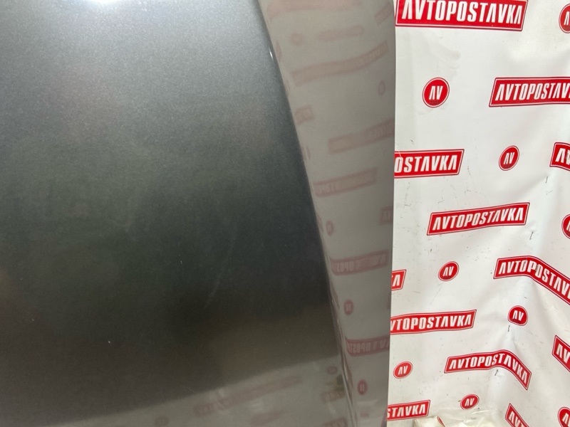 Капот, 39900 рублей, Красноярск