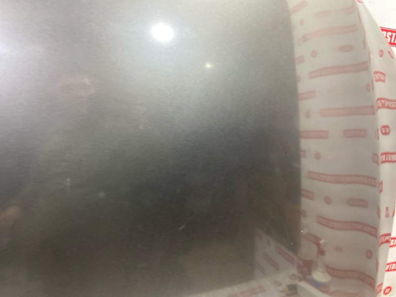 Капот, 39900 рублей, Красноярск