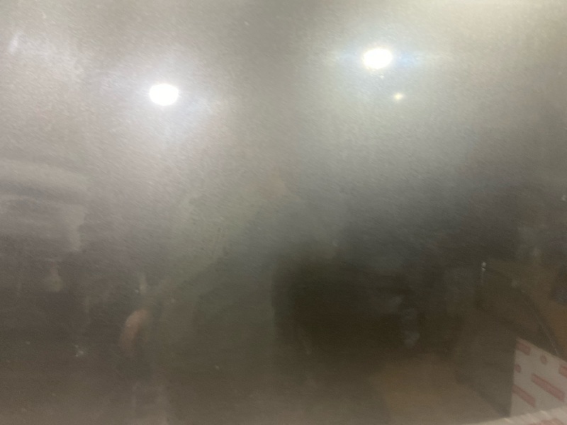 Капот, 39900 рублей, Красноярск