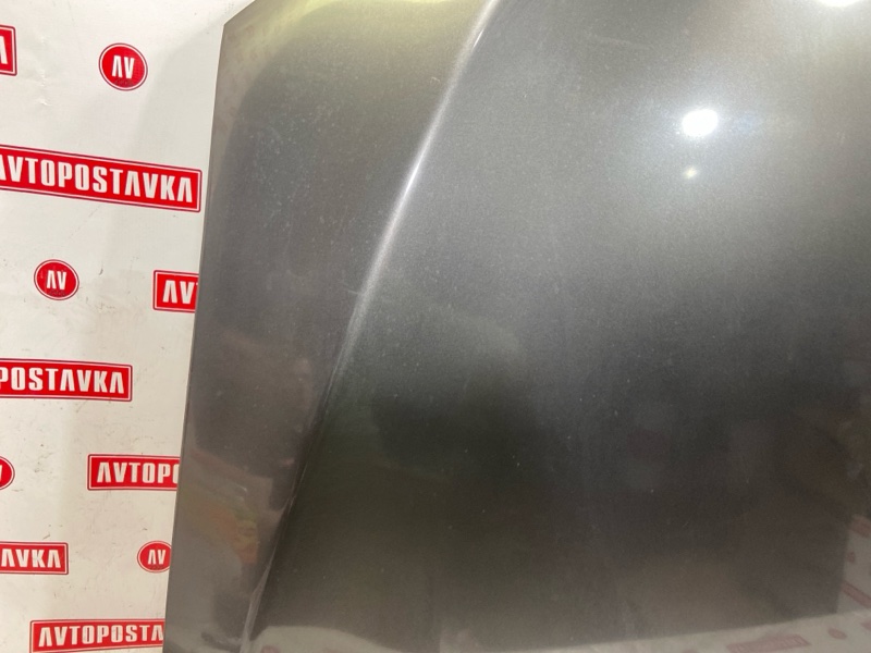 Капот, 39900 рублей, Красноярск