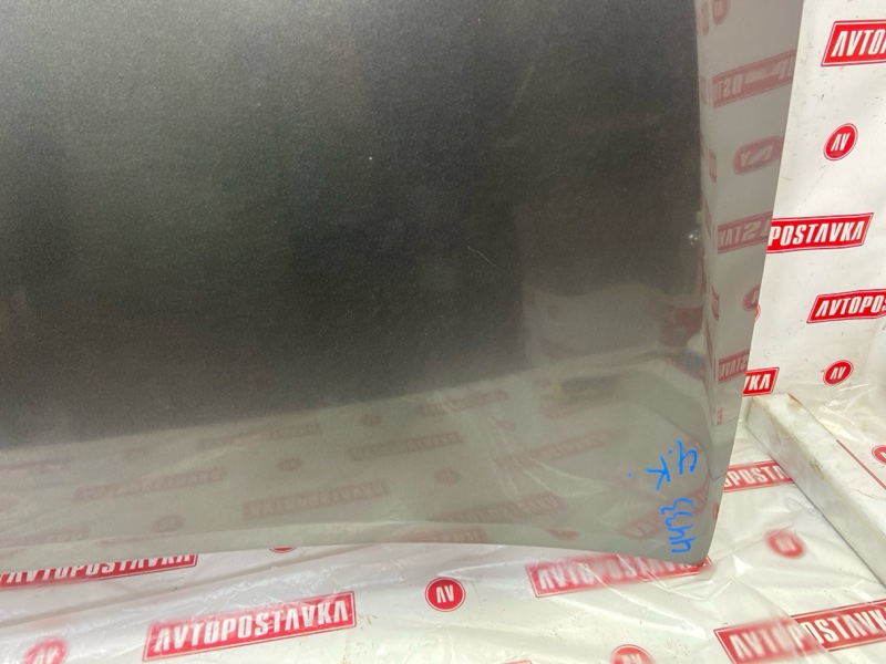 Капот, 39900 рублей, Красноярск