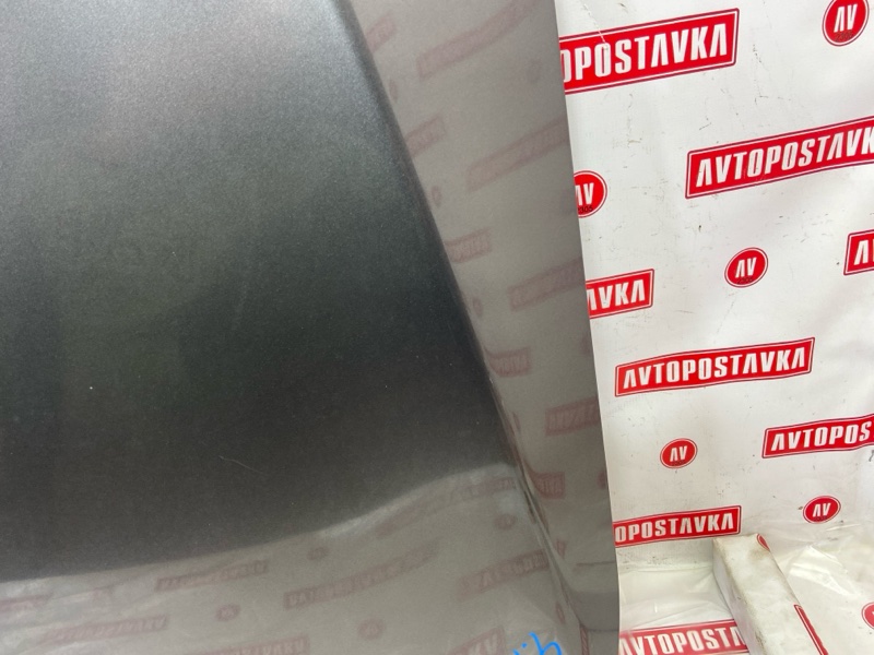 Капот, 39900 рублей, Красноярск