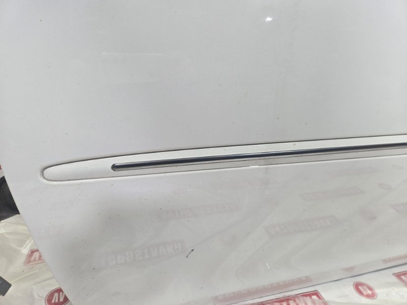 Дверь боковая, 25990 рублей, Красноярск