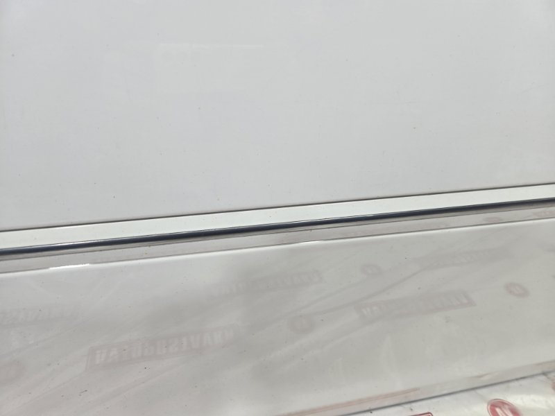 Дверь боковая, 25990 рублей, Красноярск