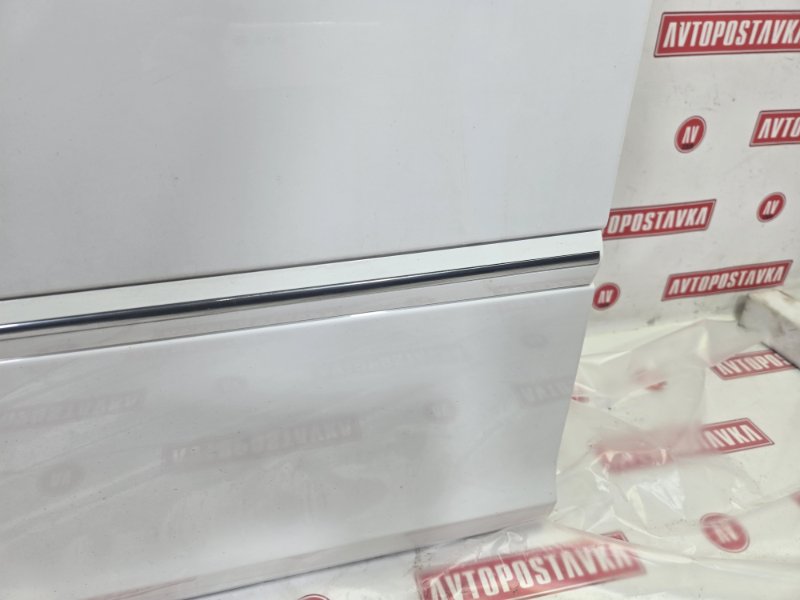 Дверь боковая, 25990 рублей, Красноярск