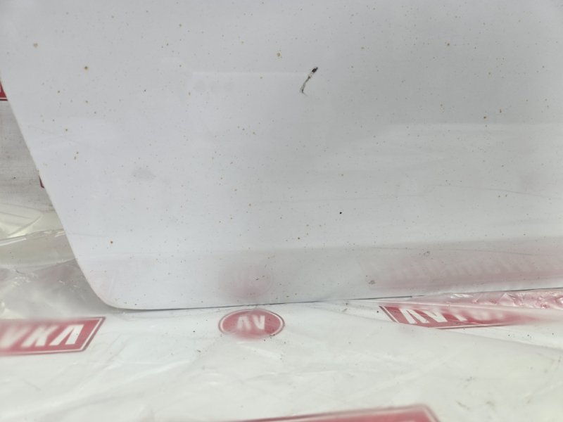 Дверь боковая, 25990 рублей, Красноярск