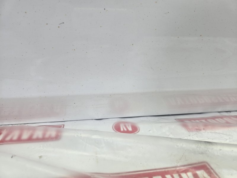 Дверь боковая, 25990 рублей, Красноярск