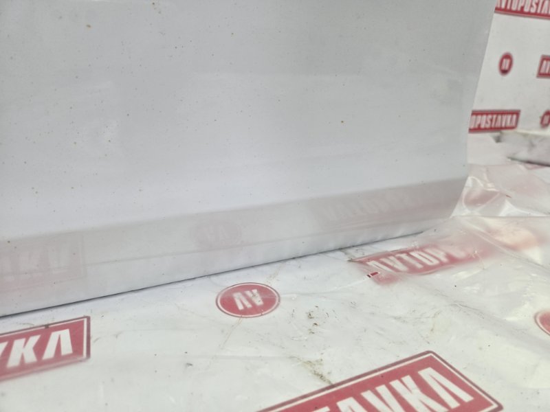 Дверь боковая, 25990 рублей, Красноярск