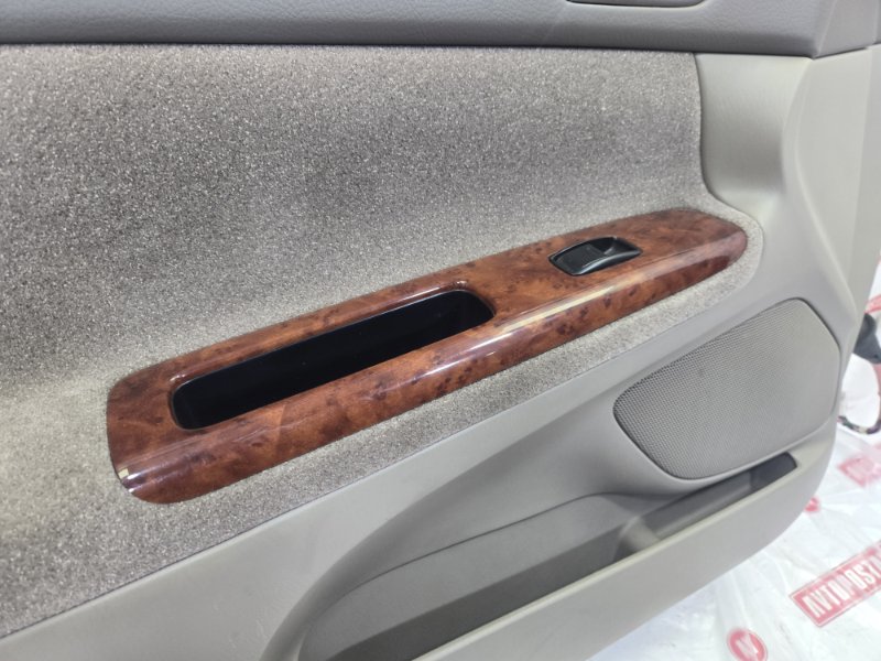 Дверь боковая, 25990 рублей, Красноярск