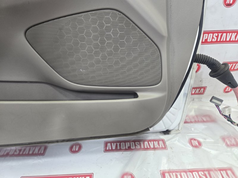 Дверь боковая, 25990 рублей, Красноярск