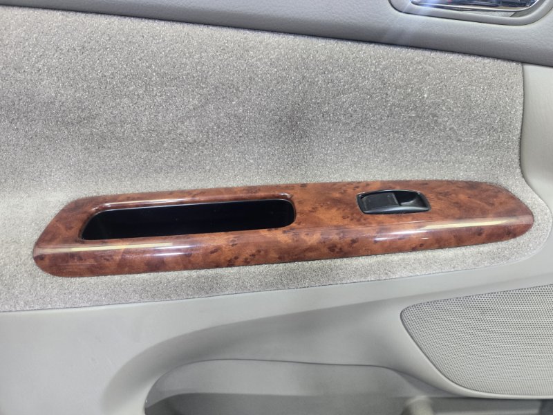 Блок управления стеклоподъемниками, 300 рублей, Красноярск