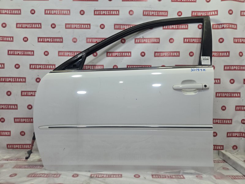 Стеклоподъемник, 1500 рублей, Красноярск