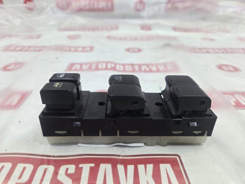 Блок управления стеклоподъемниками, 450 рублей, Красноярск