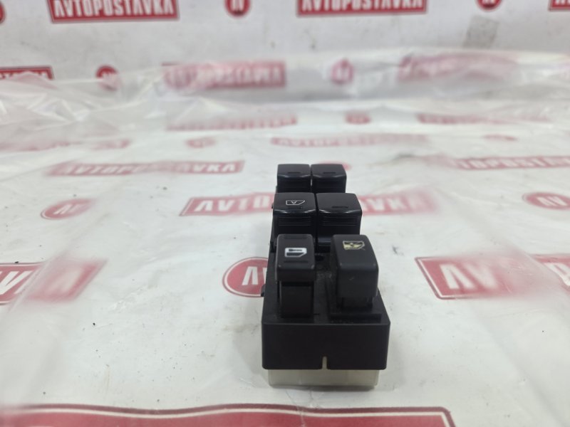 Блок управления стеклоподъемниками, 450 рублей, Красноярск