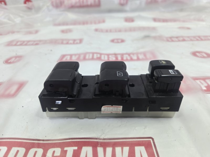 Блок управления стеклоподъемниками, 450 рублей, Красноярск