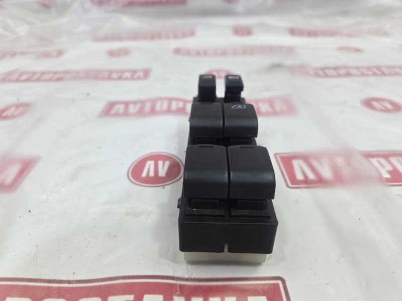 Блок управления стеклоподъемниками, 450 рублей, Красноярск