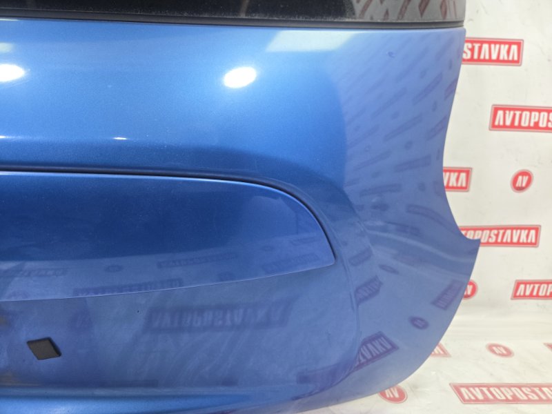 Дверь багажника, 9990 рублей, Красноярск