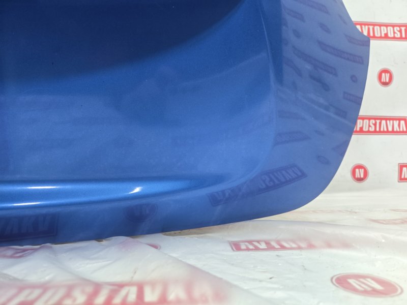 Дверь багажника, 9990 рублей, Красноярск