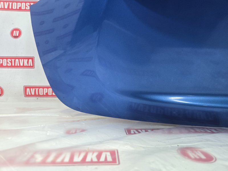 Дверь багажника, 9990 рублей, Красноярск