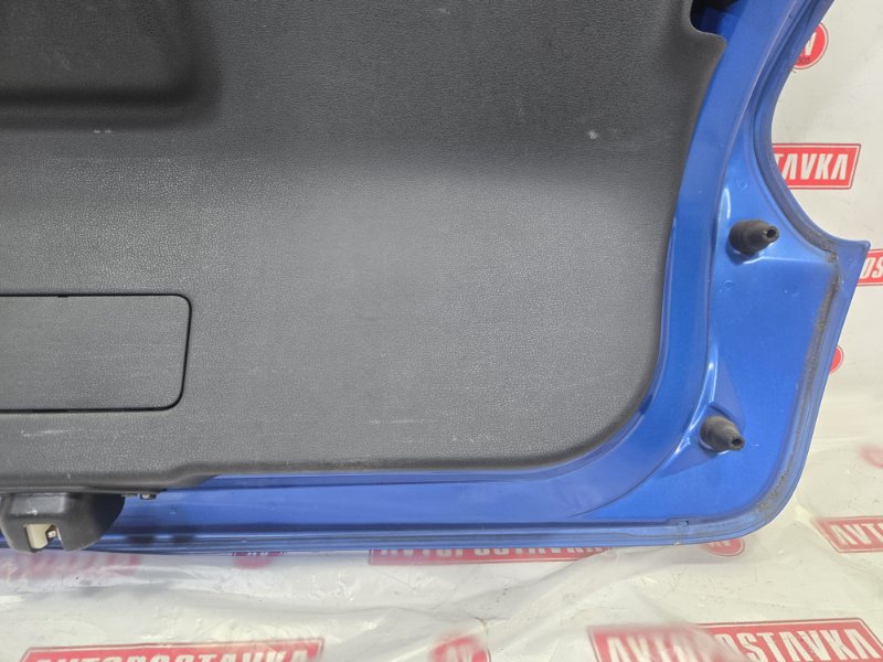 Дверь багажника, 9990 рублей, Красноярск