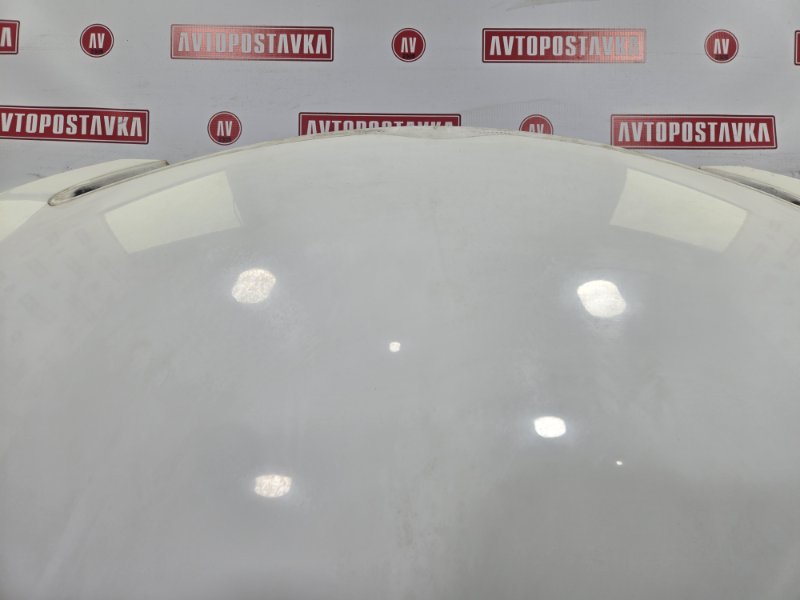 Капот, 22990 рублей, Красноярск