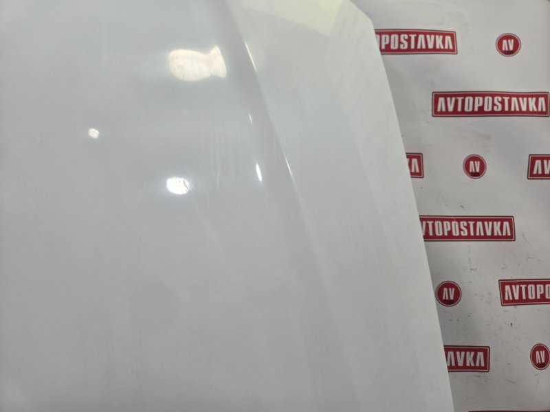 Капот, 22990 рублей, Красноярск