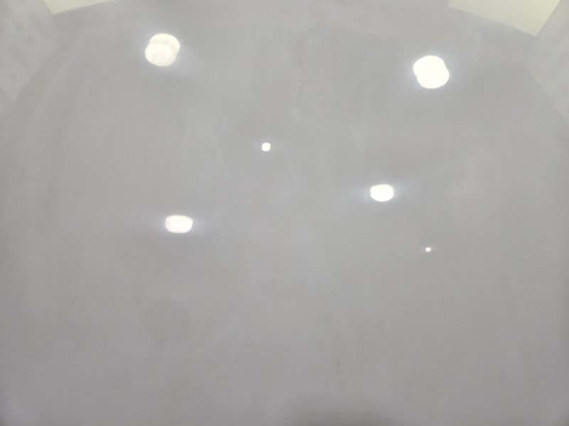 Капот, 22990 рублей, Красноярск